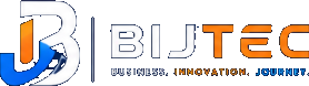Bijtec Logo