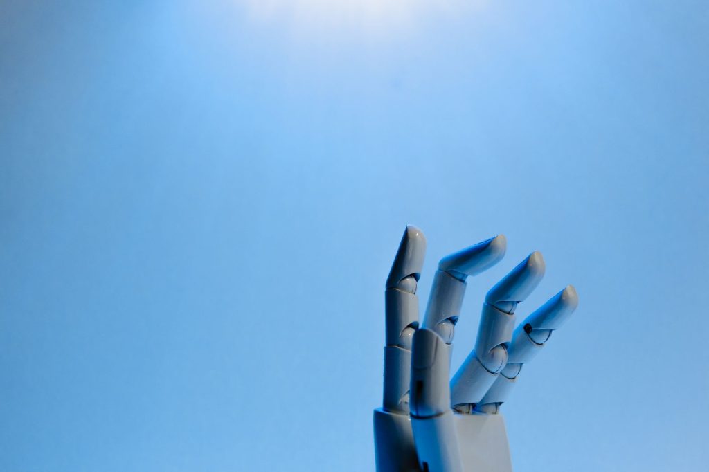 The Rise of AI: Understanding the Future of Technology and Safety
