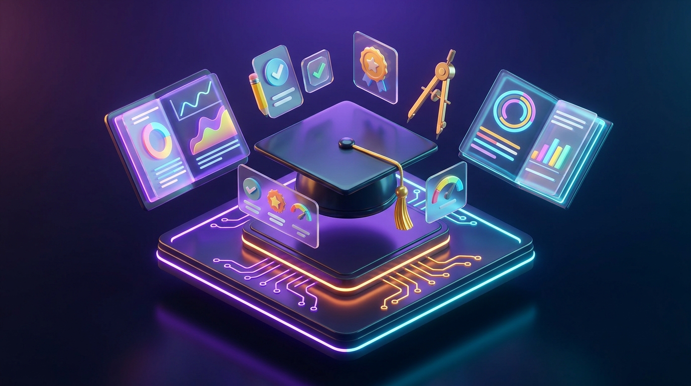 কিন্ডারগার্টেন ওয়েবসাইট তৈরি